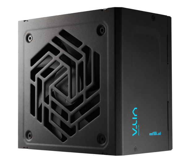 FSP/Fortron VITA BD 750W 80 Plus Bronze VITA-750BD - 1316281 - zdjęcie 3
